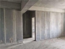 西安陶粒隔墙板细节特点有哪些?-陕西盛泽新型建材有限公司