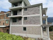 福建省新中科建材有限公司,隔墙,陶粒隔墙板,陶粒砌块,建筑材料,中科