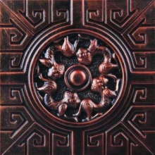 北京酒店隔断生产厂家|枣庄美嘉特活性炭砖电视背景墙内墙砖批发代理|